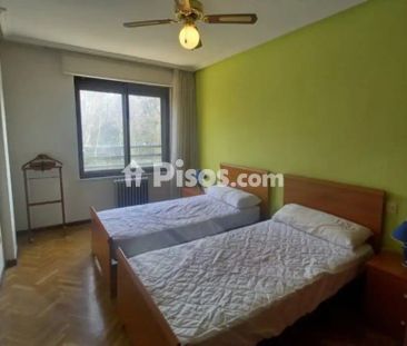 Apartamento en alquiler en Calle Imperial, 15 - Photo 5