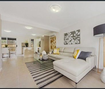 Central Location Burpengary - Photo 5