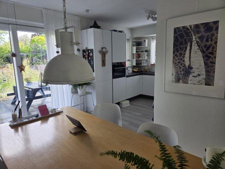 Ottoborrengoed 28, Hoevelaken-Overhorst, 3871MK - Foto 4