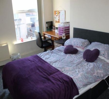 4 bedroom house to rent - Photo 5