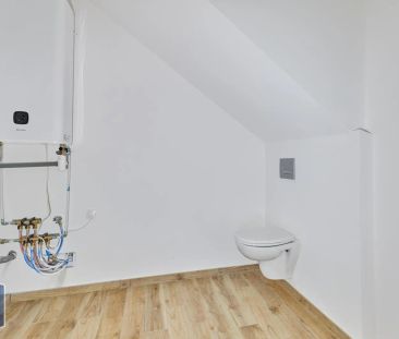 Maison à louer 3 pièces 74.34m² - Photo 5