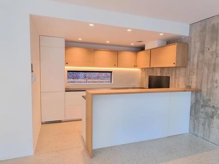 Huis te huur - Photo 2