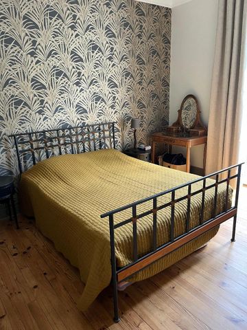 Appartement 2 pièces de 54 - Photo 3