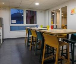 Logement étudiant - Gieres Campus - Photo 5