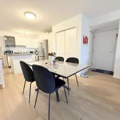 Appartement · 969067 m² · Québec - Photo 1