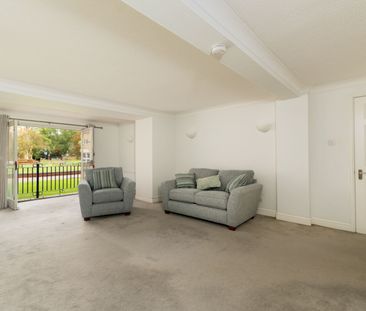 1 bedroom flat to rent, - Photo 4