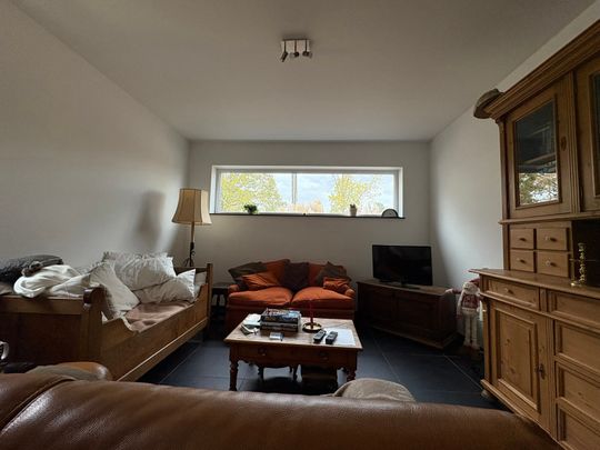 Huis te huur - Photo 1