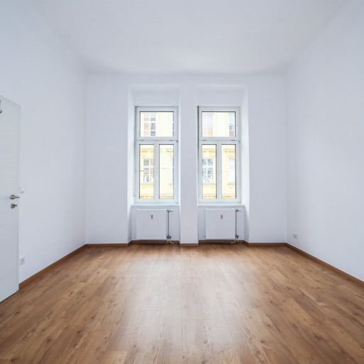 AB MÄRZ 2026 VERFÜGBAR I HELL I ZENTRAL I WG-GEEIGNET I TOP AUSSTATTUNG I HAUSTIERE WILLKOMMEN I PROJEKT WOHNEN - Photo 1