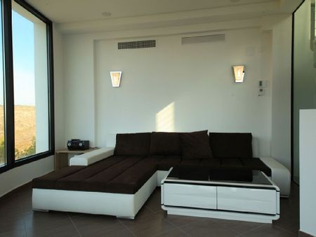 Villa for Rental in Javea - Photo 3