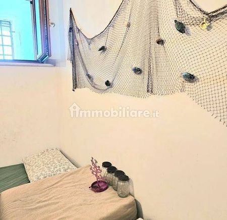 Villa unifamiliare via Annunziata, Centro, Scilla - Photo 5