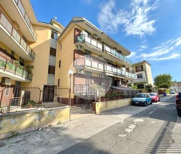 5 locali in affitto - Photo 1