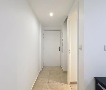 Studio - Location Etudiante - Photo 4