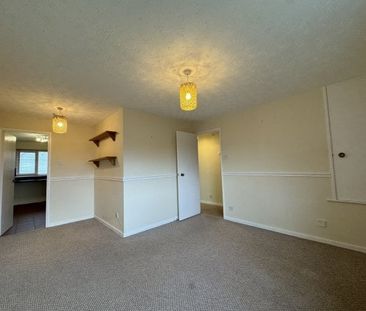 Threemilestone, Truro, TR3 - Photo 1