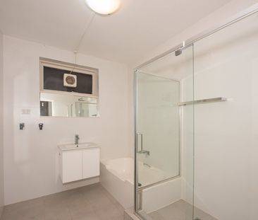 4/205 Dandenong Road, Windsor, VIC, 3181 - Photo 1