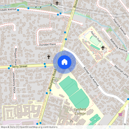 88 Boundary Road, Blockhouse Bay, Auckland City