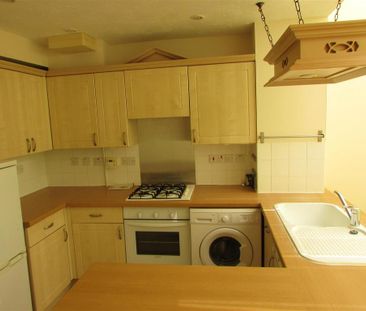 2 bedroom house to rent - Photo 5