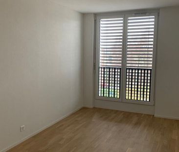 Bel appartement de 3.5 pièces à louer à Bussigny - Photo 2