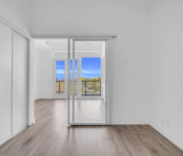 For Lease - 2020 Bathurst Street Unit# 919, Toronto, Ontario - Photo 2