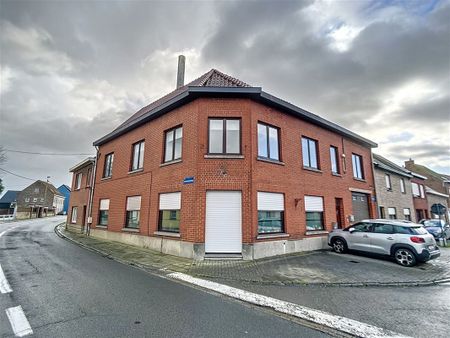 appartement - De Kerchove d'Exaerdestraat 37, 1820 STEENOKKERZEEL - Photo 3