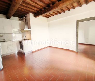 Casa colonica via Collina, San Casciano in Val di Pesa - Photo 3