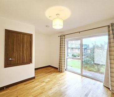 2 bedroom semi-detached house to rent - Photo 6