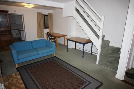 39 Moonstone Street, Belfast BT9 7HL - Photo 2