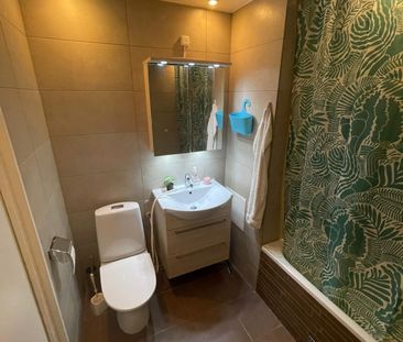 Lavettvägen, Sundbyberg - Photo 6