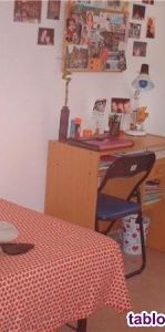 Zaragoza - Plaza Roma. Ideal para jóvenes, cerca Universidad - Photo 1
