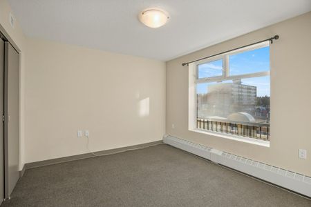 Wheelchair Accessible Units with Elevator in Downtown Red Deer. - Photo 4