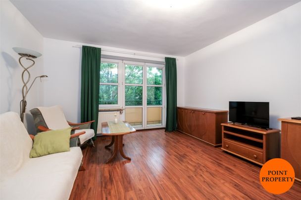 Łódź, Śródmieście, Dobra - Zdjęcie 1