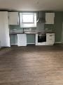 APPARTEMENT F2 - Photo 2