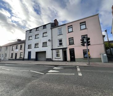 1 bedroom house to rent - Photo 5