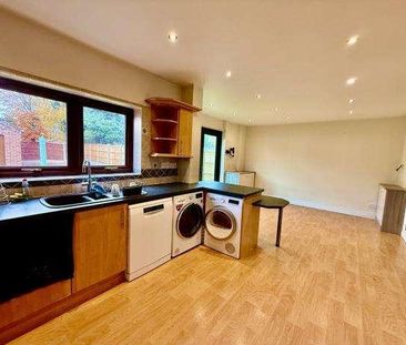 Repton Avenue, Derby, DE23 - Photo 4