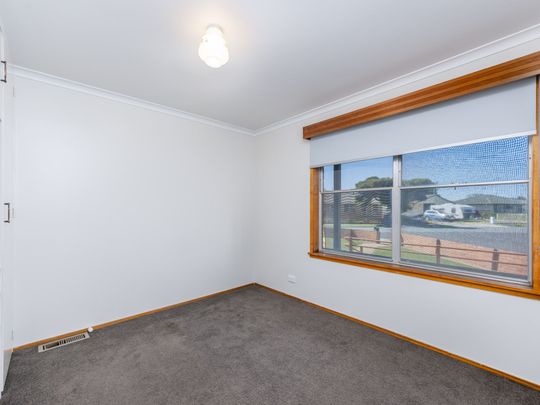 8 Morrish Road, Shepparton - Photo 1