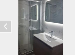 Studio/Γκαρσονιέρα για ενοικίαση - Σαρωνίδα, - Photo 5