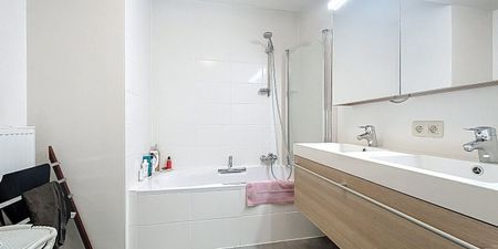 Appartement te huur in Oostkamp voor € 815 met 2 slaapkamers - Photo 4