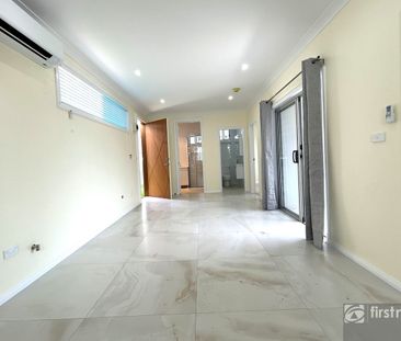 Modern, Brand New 2-Bedroom Home in Prime Toongabbie Location - Photo 6