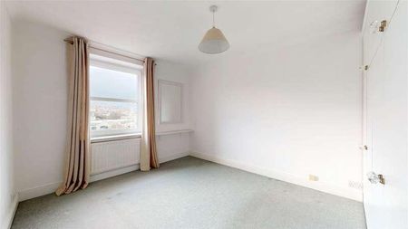 Rempstone Road, Swanage, BH19 - Photo 4