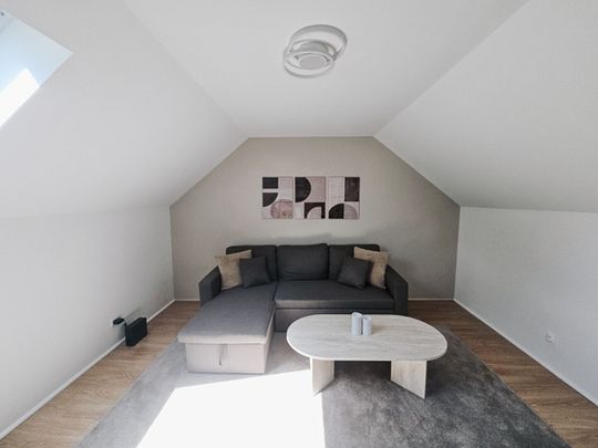 Location Appartement 2 pièces 31m² REIMS 51100 - Photo 1