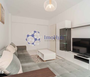 Apartament 2 camere, Moara de vant, 53 mp, parcare inclusa - Photo 1