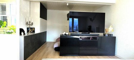 Heimelige und schöne 3.5Zi-Wohnung zu vermieten - Photo 3