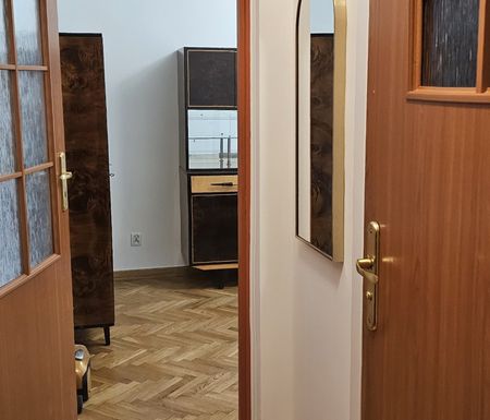 mazowieckie, Warszawa, Praga-Południe, Szaserów - Photo 5