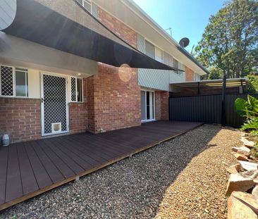 1/71 Benowa Road, 4215, Southport Qld - Photo 3