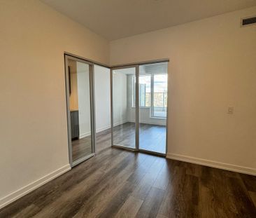 For Lease - 15 Wellington Street Unit# 405, Waterloo, Ontario - Photo 1