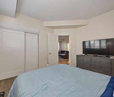 For Lease - 175 Waterbridge Drive Unit# 4, Barrhaven, Ontario - Photo 5