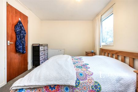 2 bedroom house to rent Hills Close, Great Linford, Milton Keynes, Buckinghamshire, MK14 - Photo 5