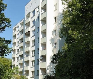 Hammarskjöldring 140, 60439 Frankfurt am Main OT Niederursel - Foto 4