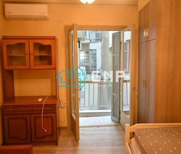 Studio/Γκαρσονιέρα για ενοικίαση Διοικητήριο (Κέντρο Θεσσαλονίκης) - Photo 5