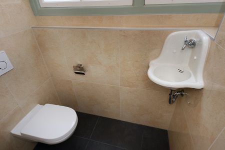 Te huur: Appartement Barbarasteeg 9 in Delft - Photo 2