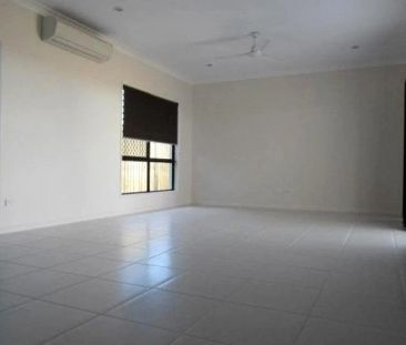 Stylish Living in The Village - Your New Home Awaits! - Photo 3